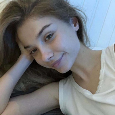 Furry绘画质感技巧FurryQQ群